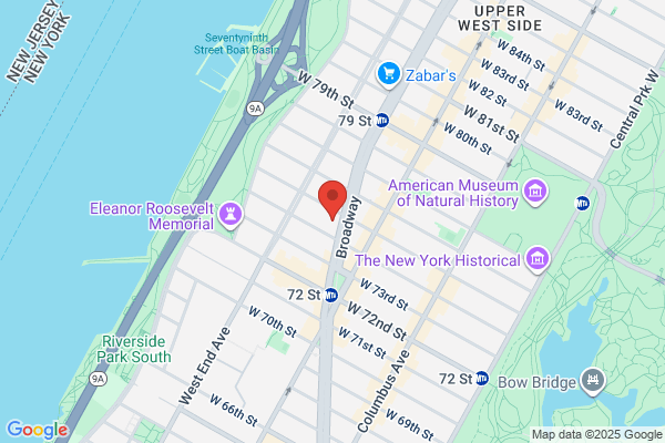 GMB HVAC INC.