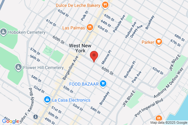 PTAC Repair New York