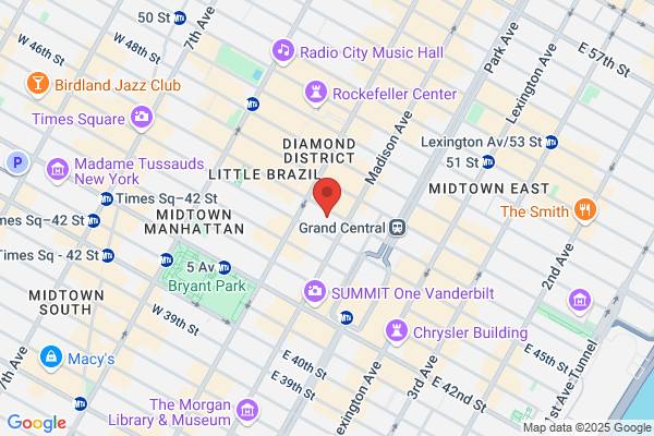 Midtown East Physical Therapy