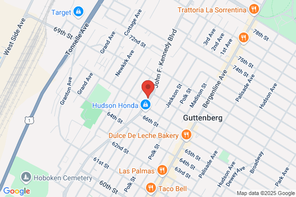 139 E 66 St Corporation
