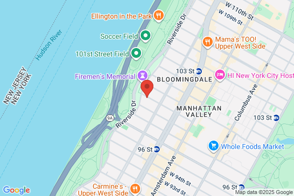 19 E 73 St Owners Corporation