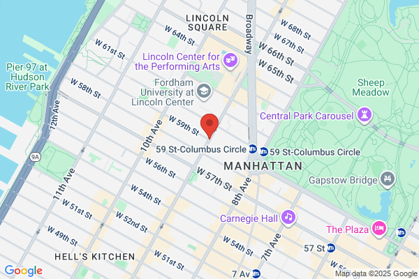 592-598 Ninth Avenue