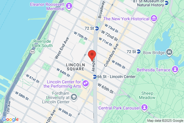 Bel Canto Condominium Associates