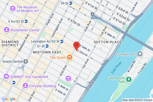 MacKlowe Properties