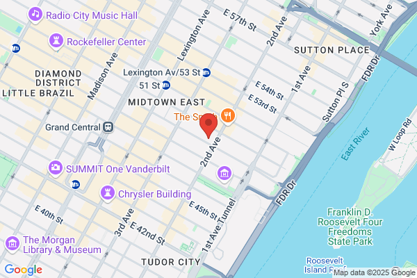 Sterling Plaza Condominium Inc