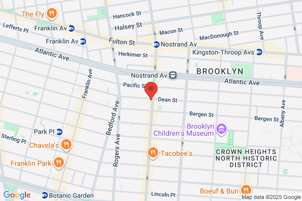 D & D Fashion of Ny Inc