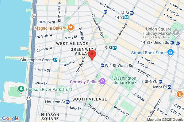Top Appliance Repair NYC