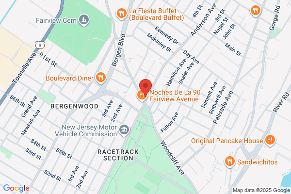 CoinFlip Bitcoin ATM