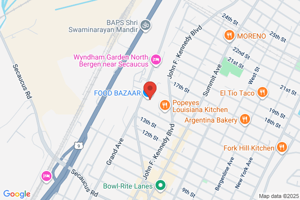 Coinsource Bitcoin ATM