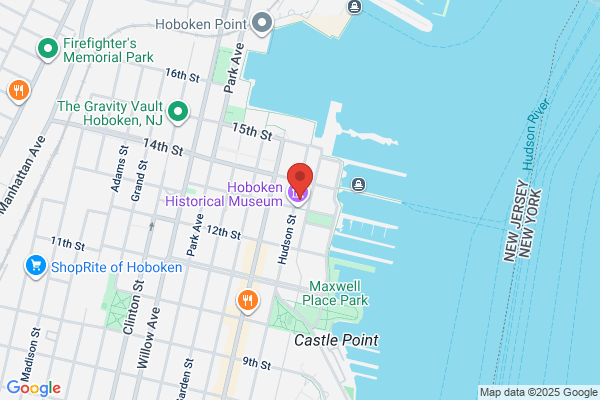LibertyX Bitcoin ATM