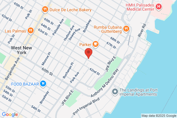 LibertyX Bitcoin ATM