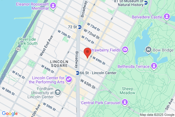 LibertyX Bitcoin ATM