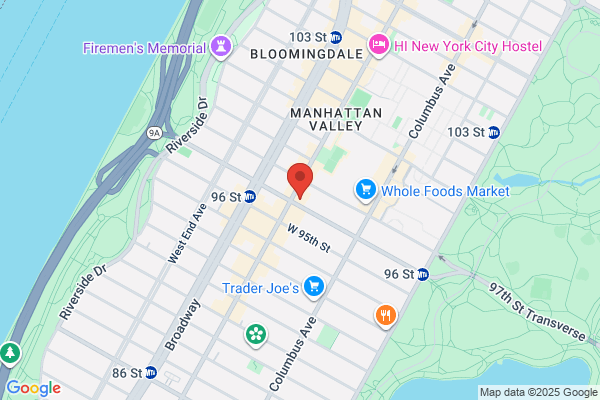 LibertyX Bitcoin ATM