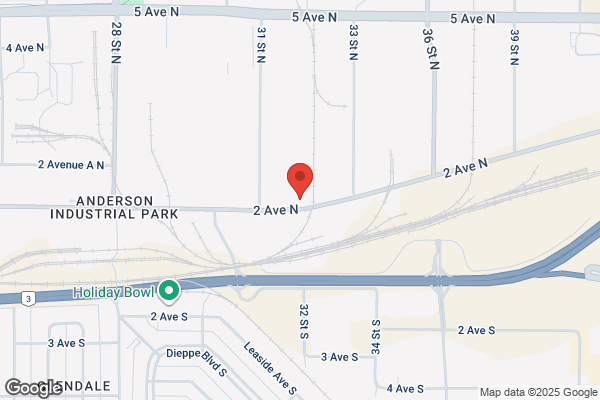 SE-Go Auto Repair Inc