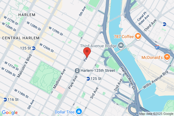 Upper Eastside Auto Repair