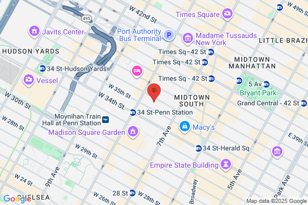 Town House Specialty Cleaning Co.
