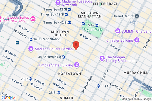 XL Cleaning Company