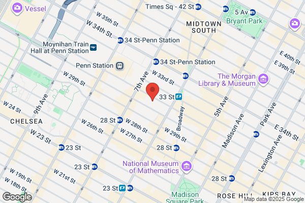 Print Banners NYC : Same Day Banner Printing New York & Custom Banners, Vinyl Signs, Step & Repeat Backdrop Banner Stands NYC