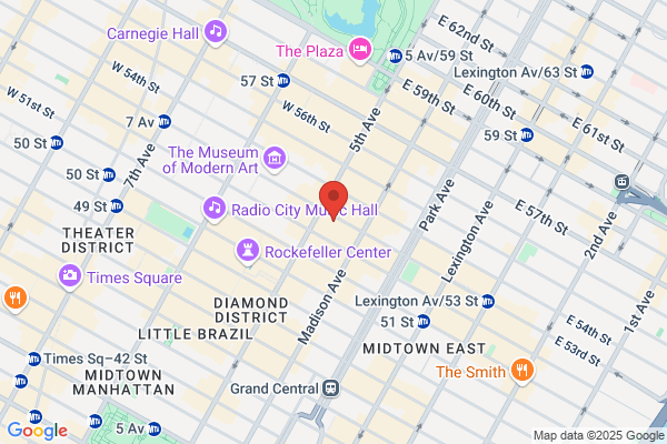 Metropolitan Bank & Trust Co Inc