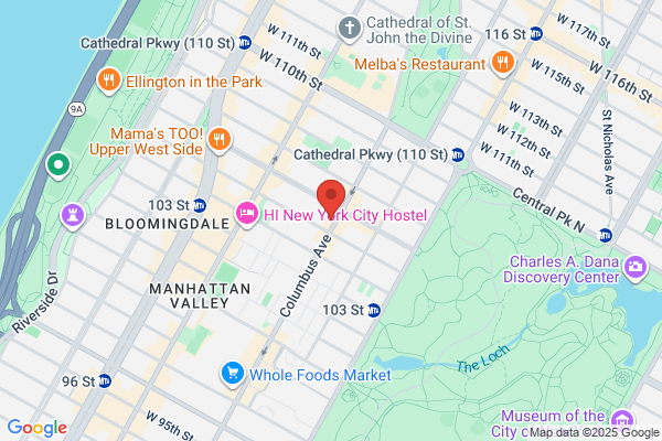 PAYOMATIC