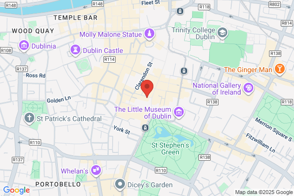 Neary's Pub