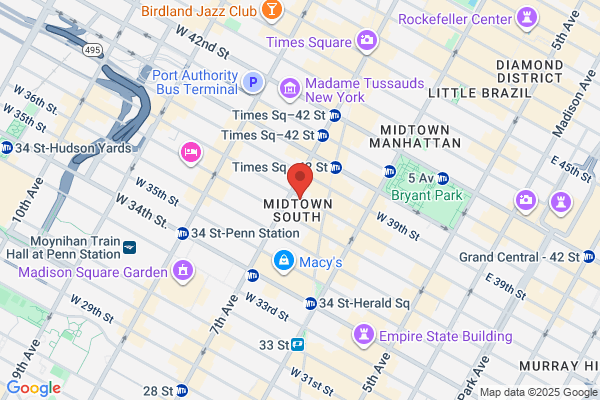 Shei Shei Restaurant & Lounge