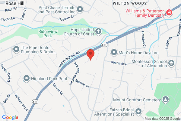 Designer's Home Improvement, Inc.