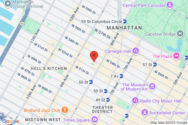 Kitchen Renovation NYC