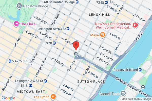 Naturepedic Organic Mattress Gallery NYC