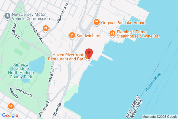 Greenpoint Capital