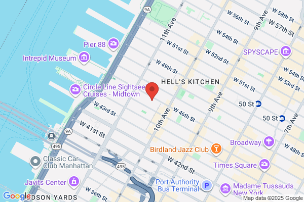 Cosi Sandwich Bar Inc