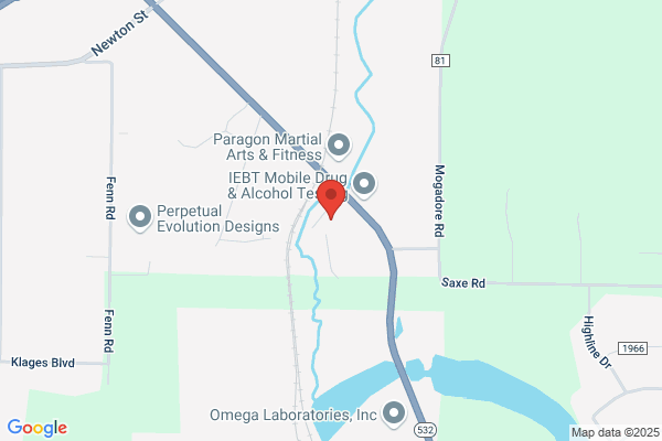 Silver Line Trucking