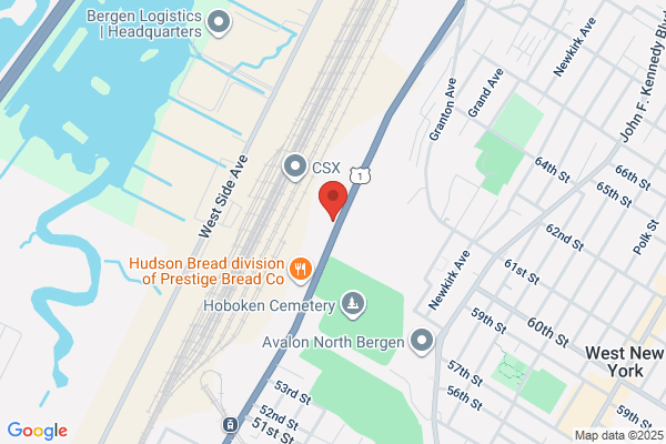 Transit Trade Inc