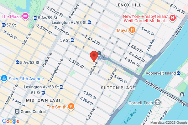 Bell Cleaning Company