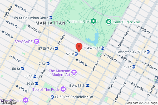 Best Rug & Carpet Cleaner NYC