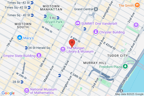Manhattan Area Rug Cleaners