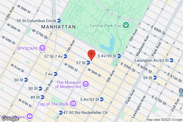 Organic NYC Services