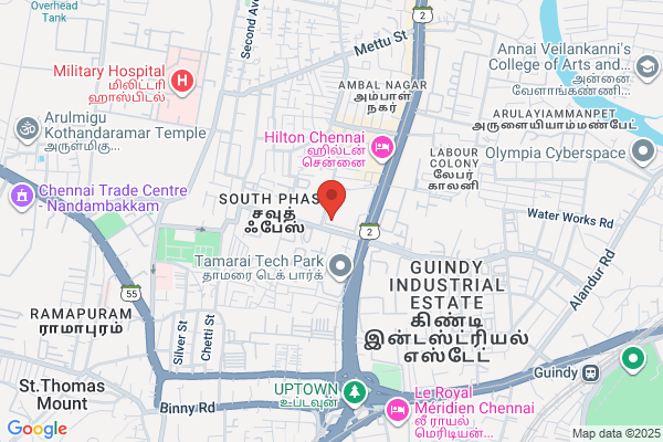 Verizon