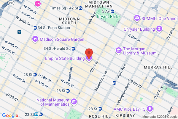 AT&T Store