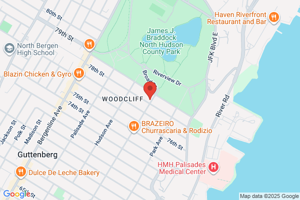 Broadway Telecommunications