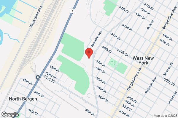 Affiliated Sports Clinic