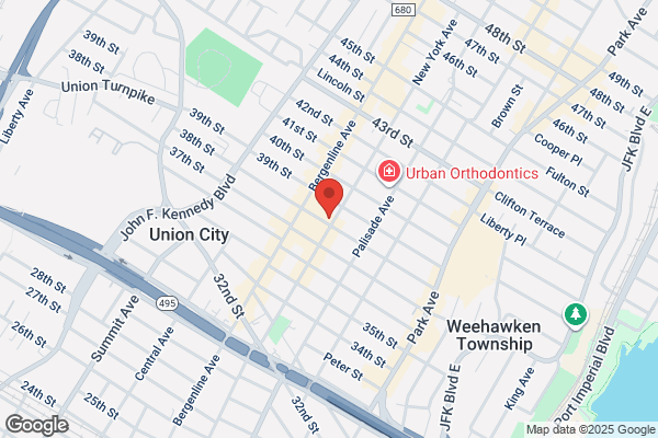 Kennedy Chiropractor Wellness Center
