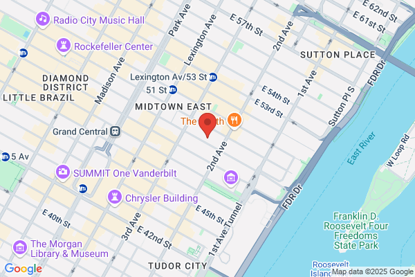 New York Spine: Allan Weisberg DC
