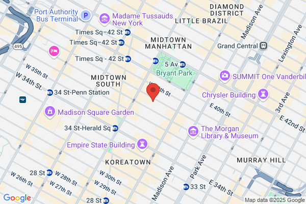 Top Tex Trimming Inc