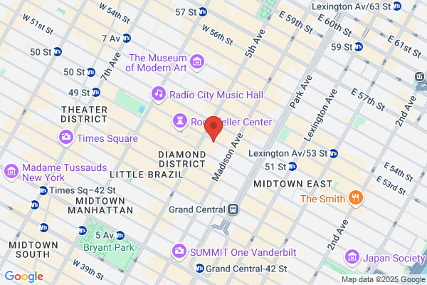 Louis Vuitton New York Saks Fifth Ave Lifestyle