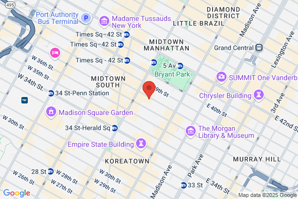 United Legwear Company LLC