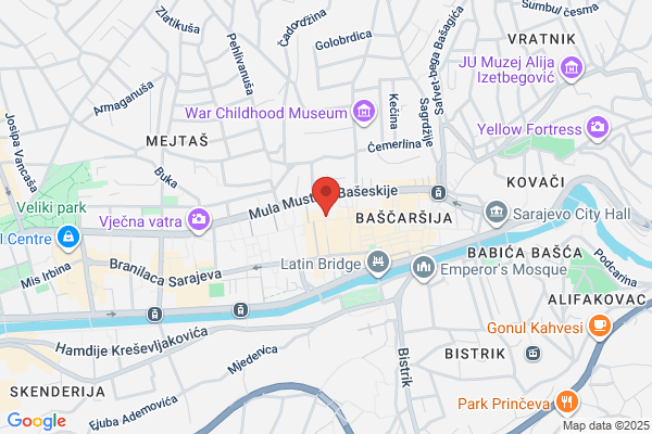 Verlab | Software Test Consultant