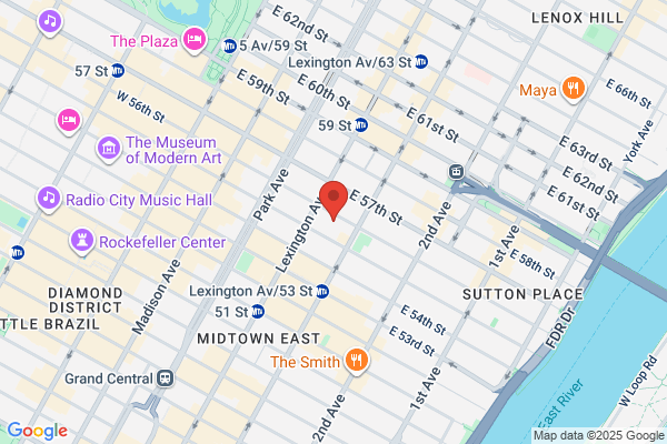 Linkov Hair Surgery