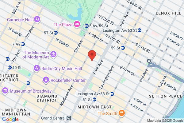 Somenek+Pittman MD – NYC Plastic Surgeons