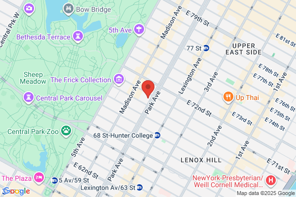 Sherrell J. Aston M.D. Plastic Surgery